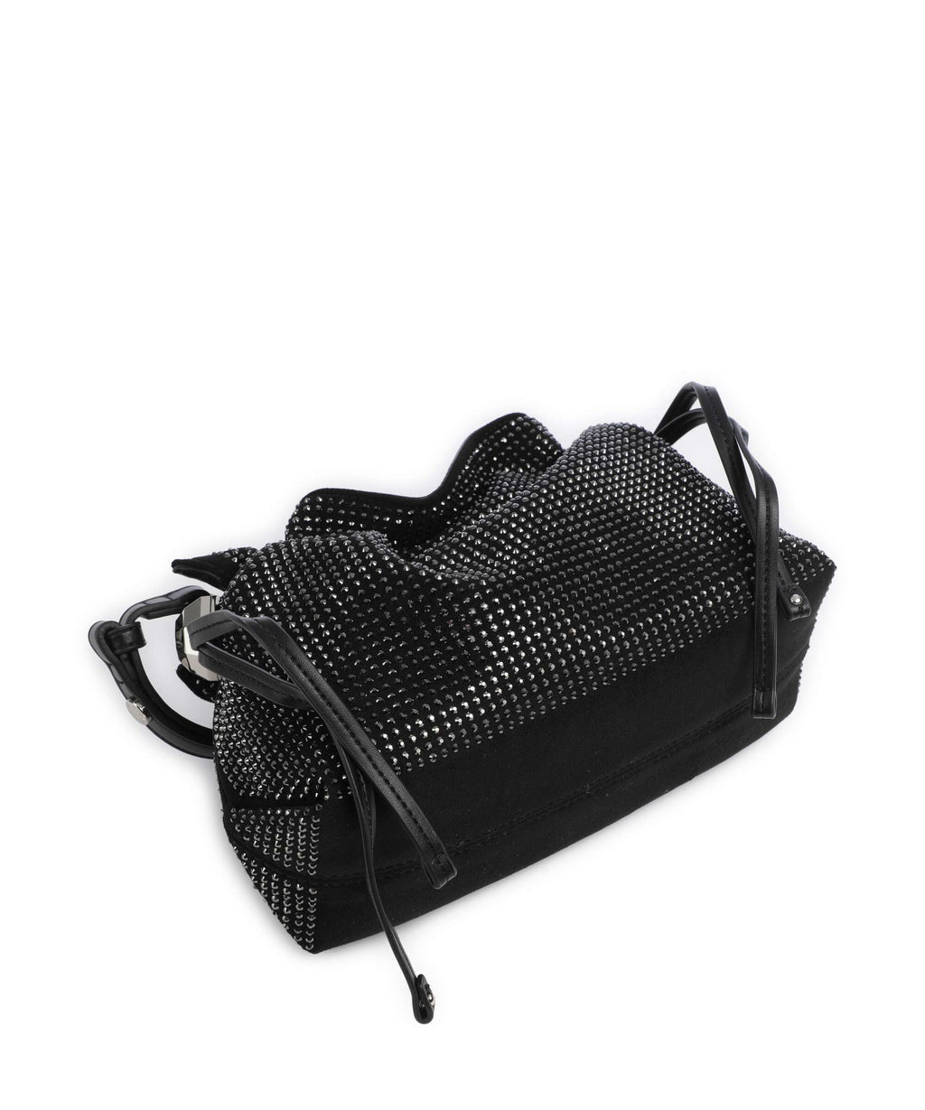 Liu Jo Riccy S Shoulder bag nero