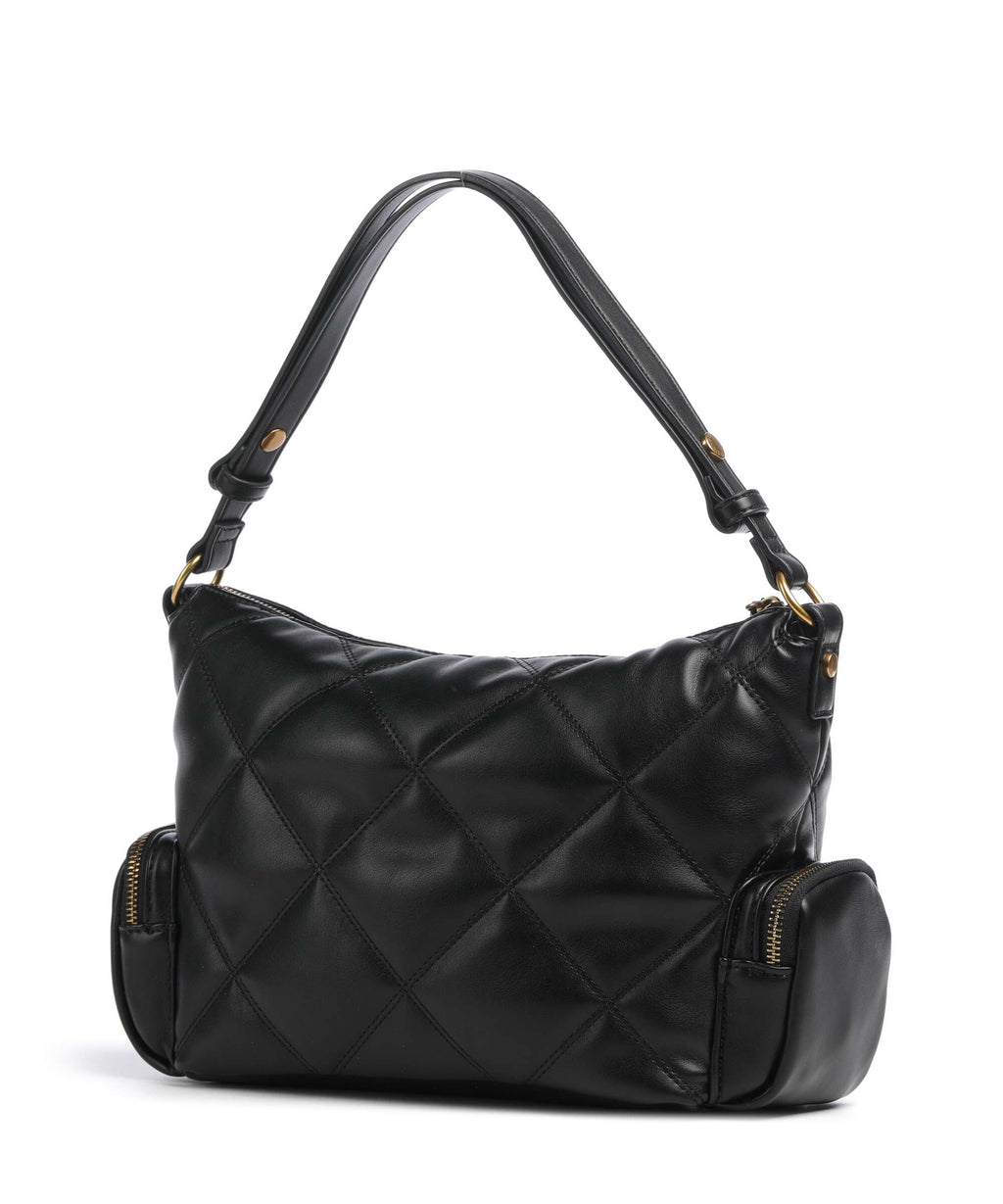 Liu Jo Rocsana S Shoulder bag nero