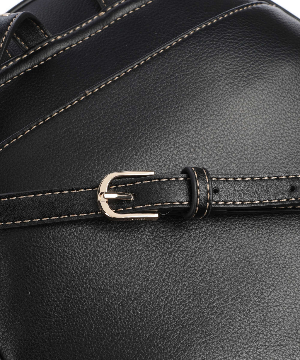 Liu Jo Evrim M Backpack nero