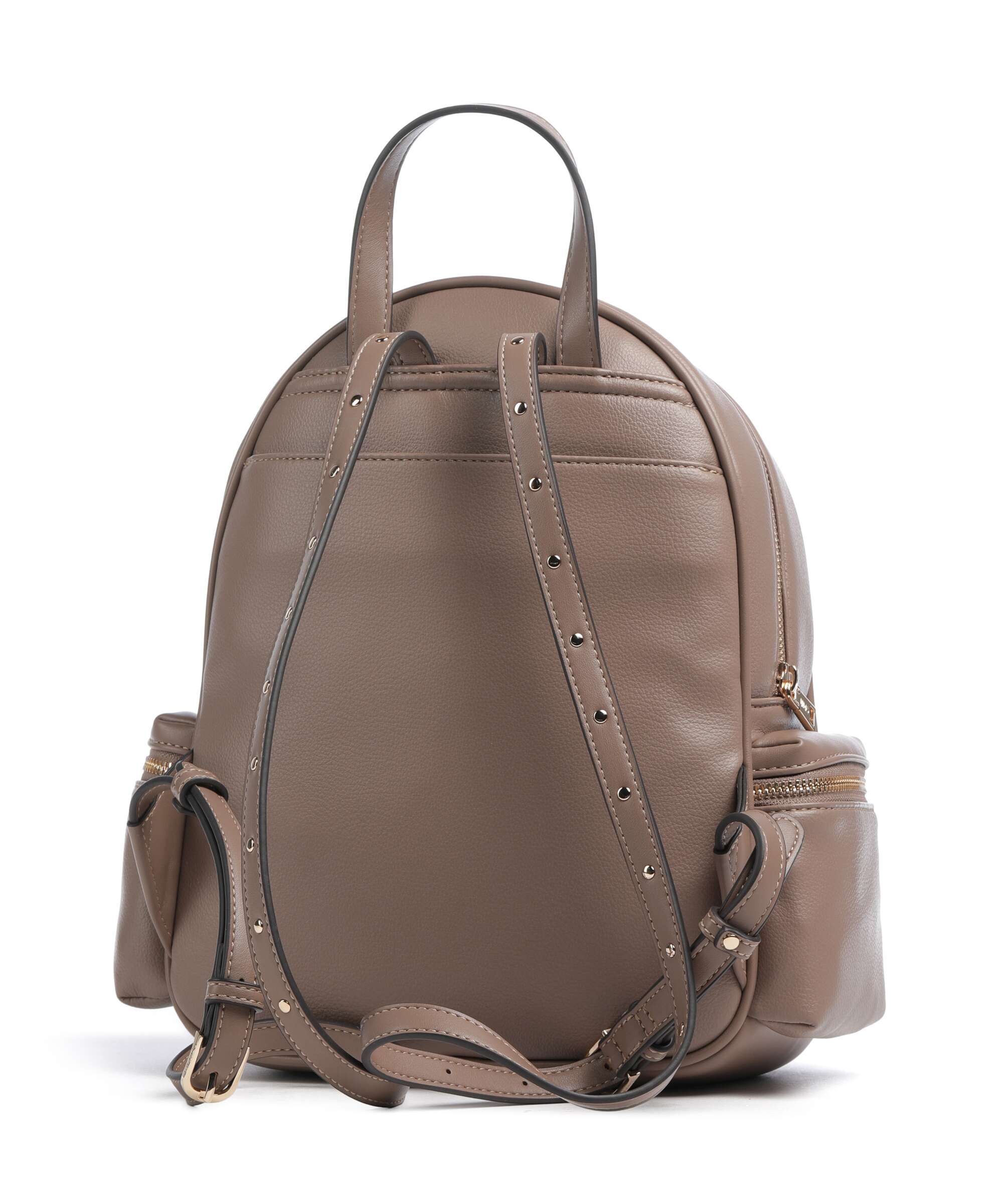 Liu Jo Evrim M Backpack mocha