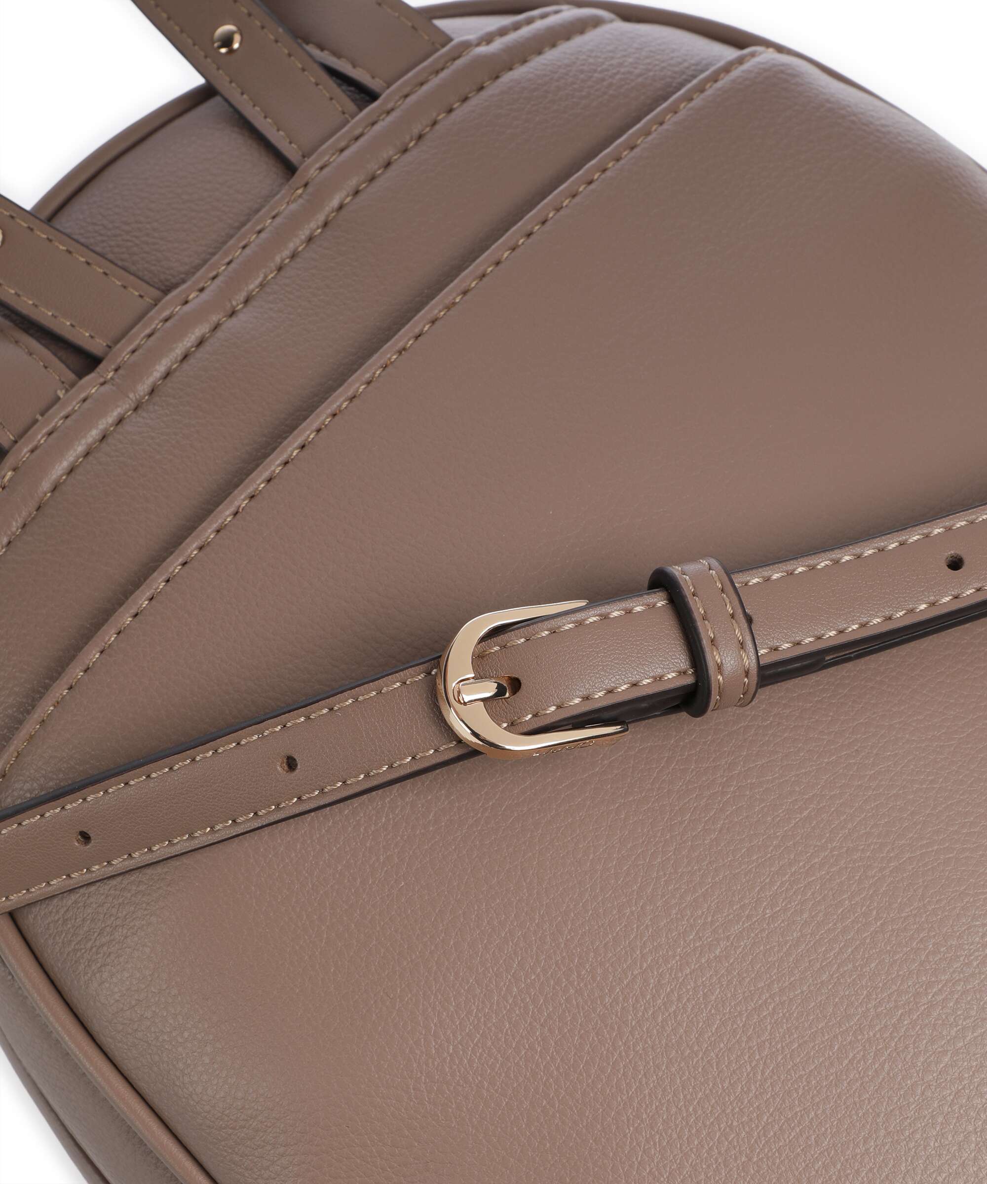 Liu Jo Evrim M Backpack mocha