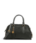 Liu Jo Ageni S Handbag foresta