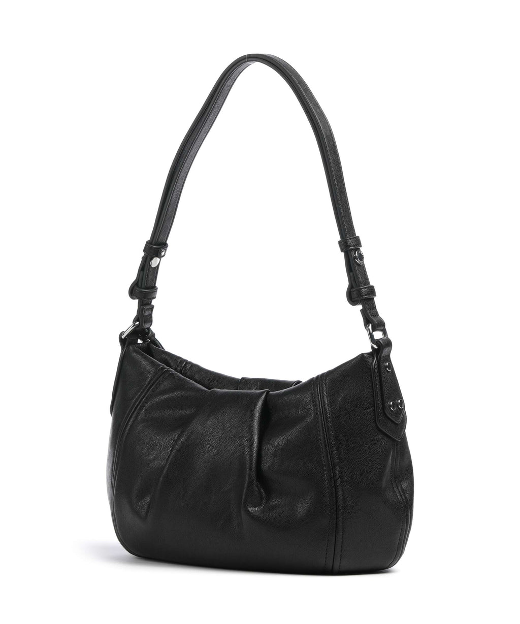 Liu Jo Irem M Hobo bag nero