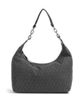 Liu Jo Faiza M Hobo bag nero