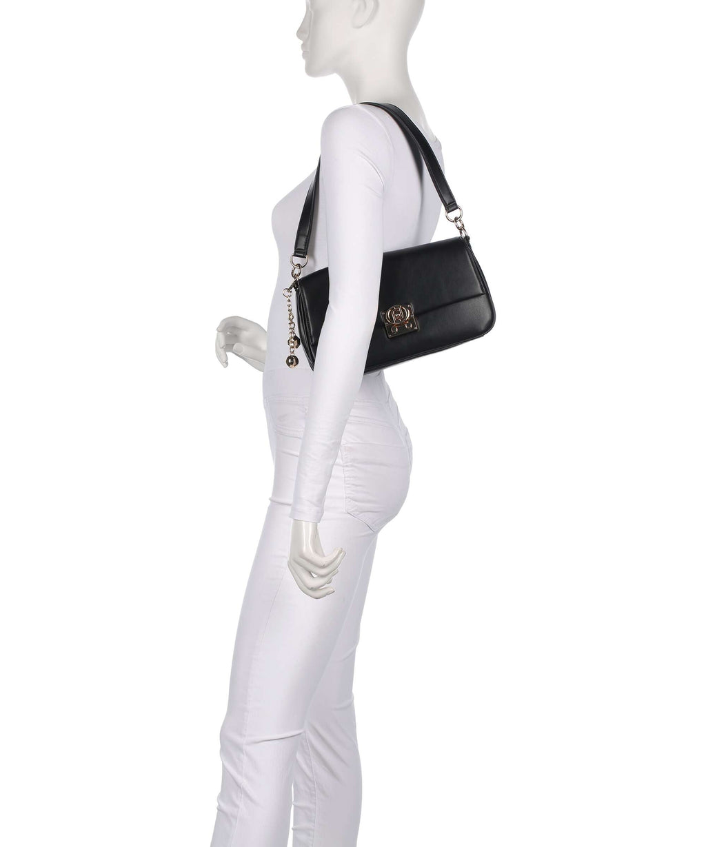 Liu Jo Adiva M Shoulder bag nero