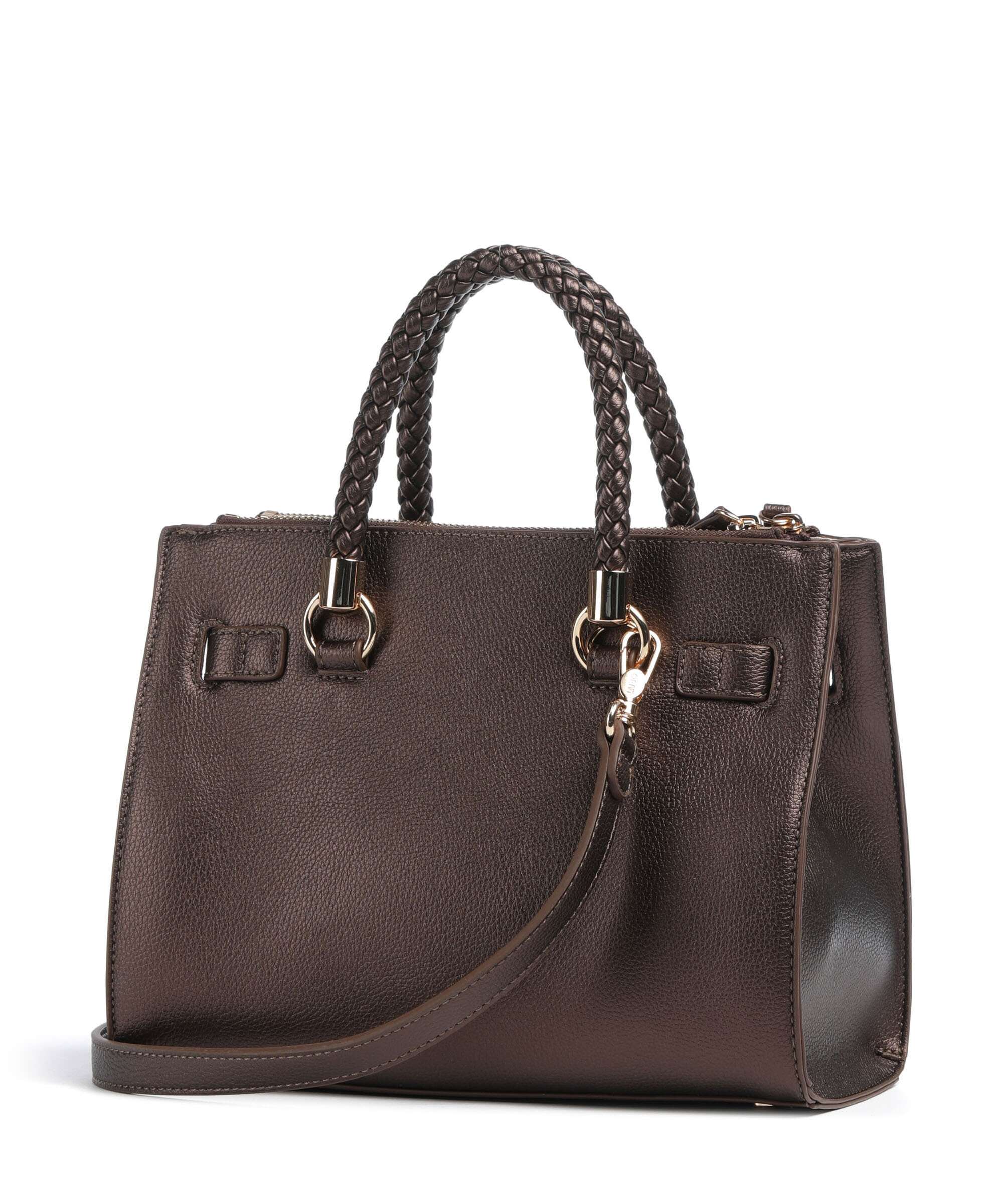 Liu Jo Manhattan S Handbag t moro