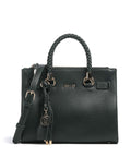 Liu Jo Manhattan S Handbag foresta