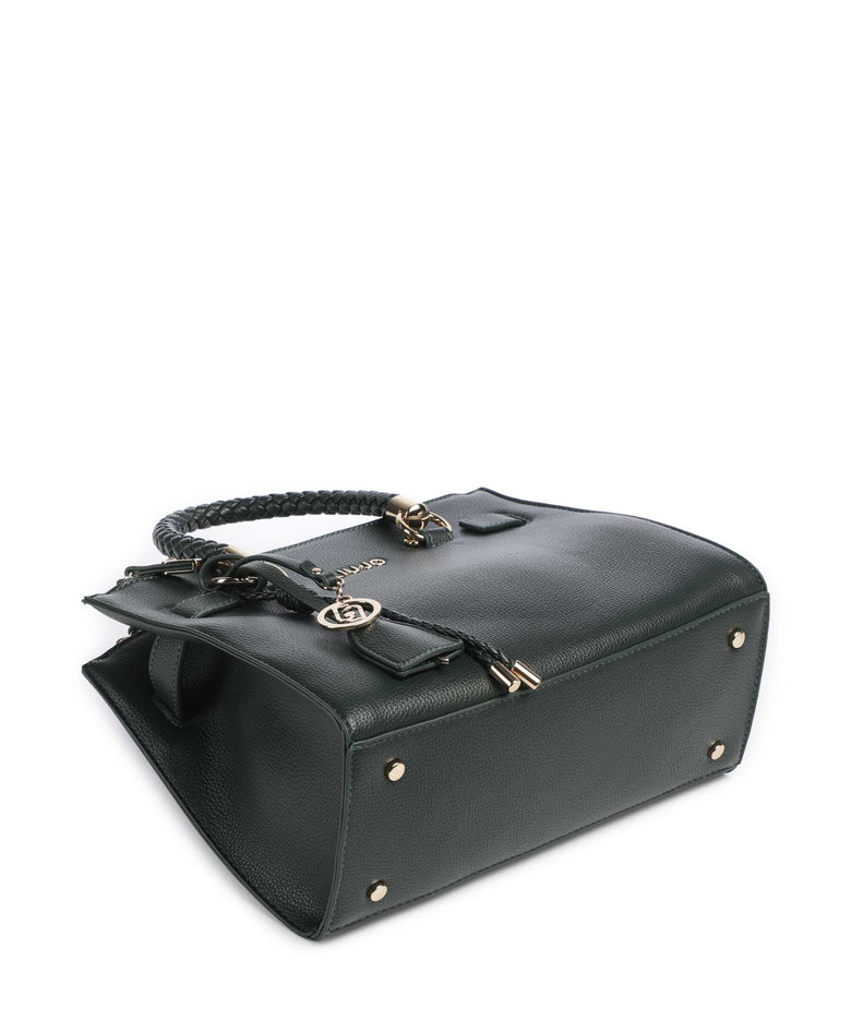Liu Jo Manhattan S Handbag foresta