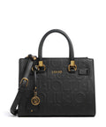 Liu Jo Manhattan S Handbag nero