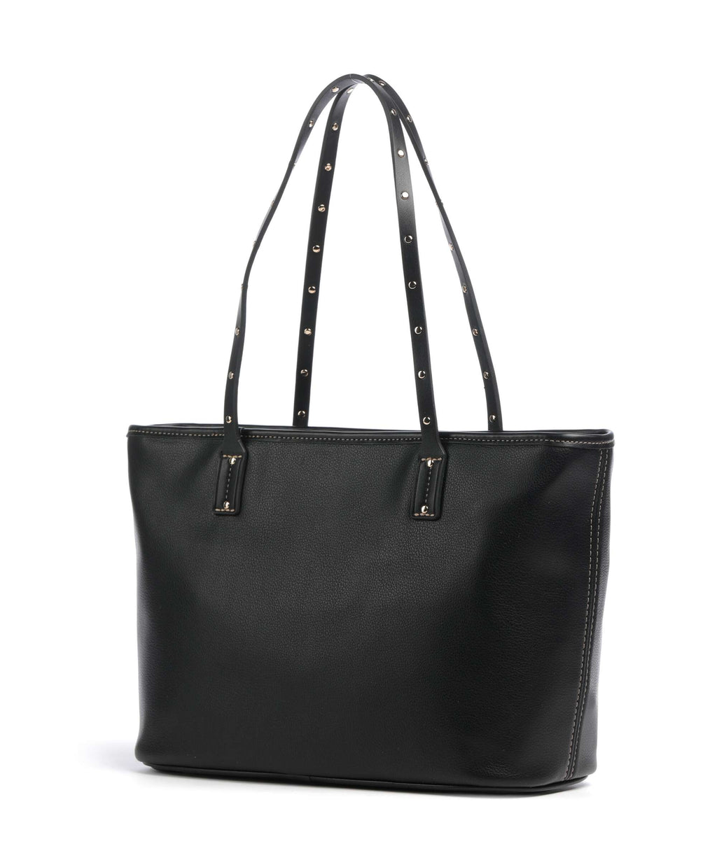 Liu Jo Evrim S Tote bag nero