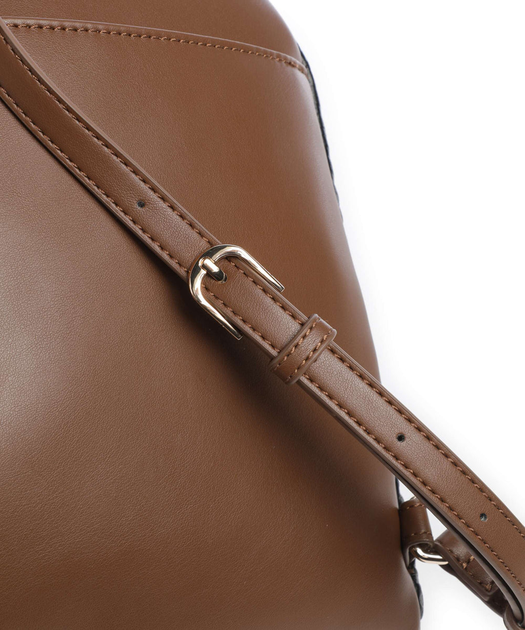 Liu Jo Ematite M Backpack nero