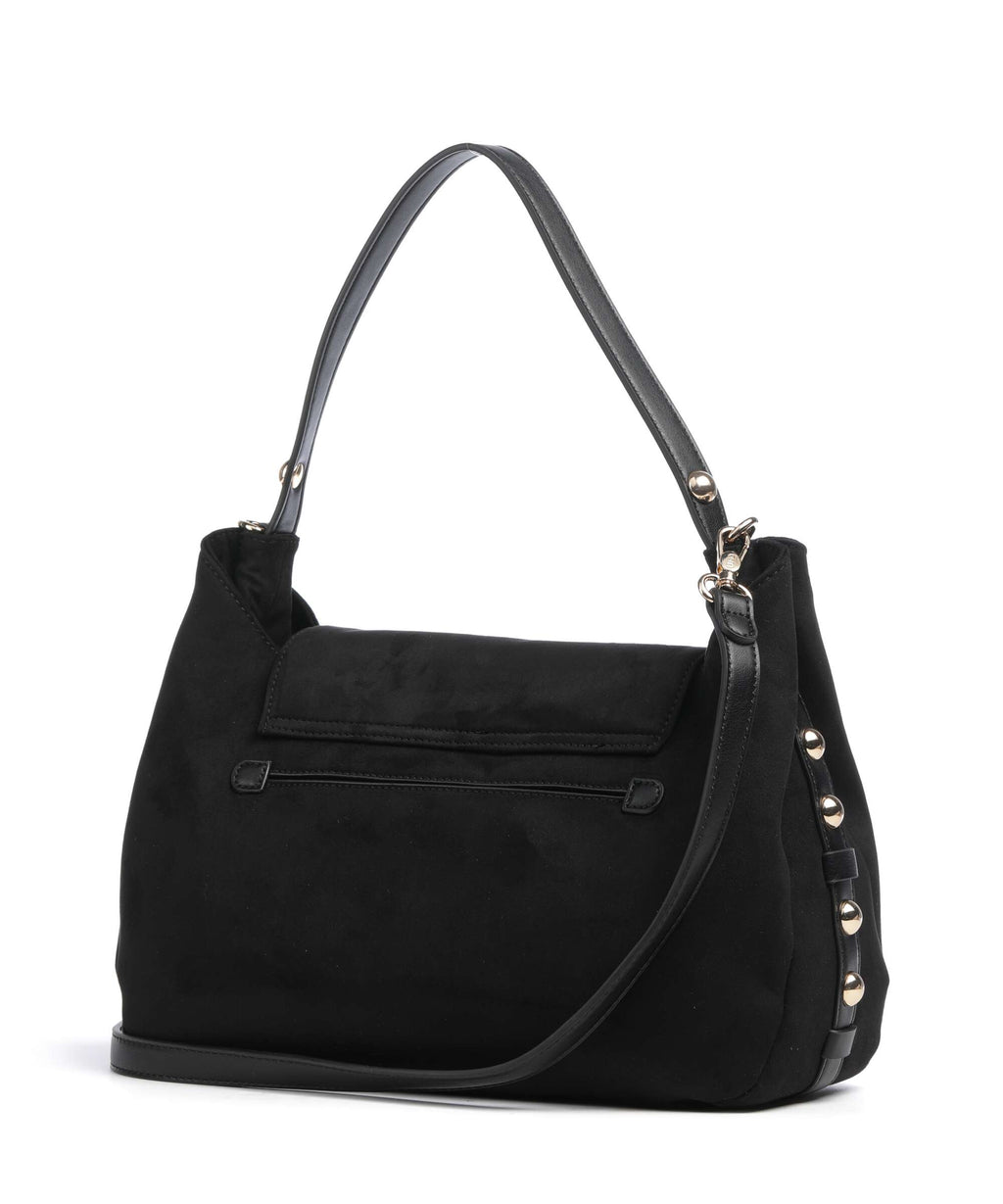 Liu Jo Gerona M Hobo bag nero