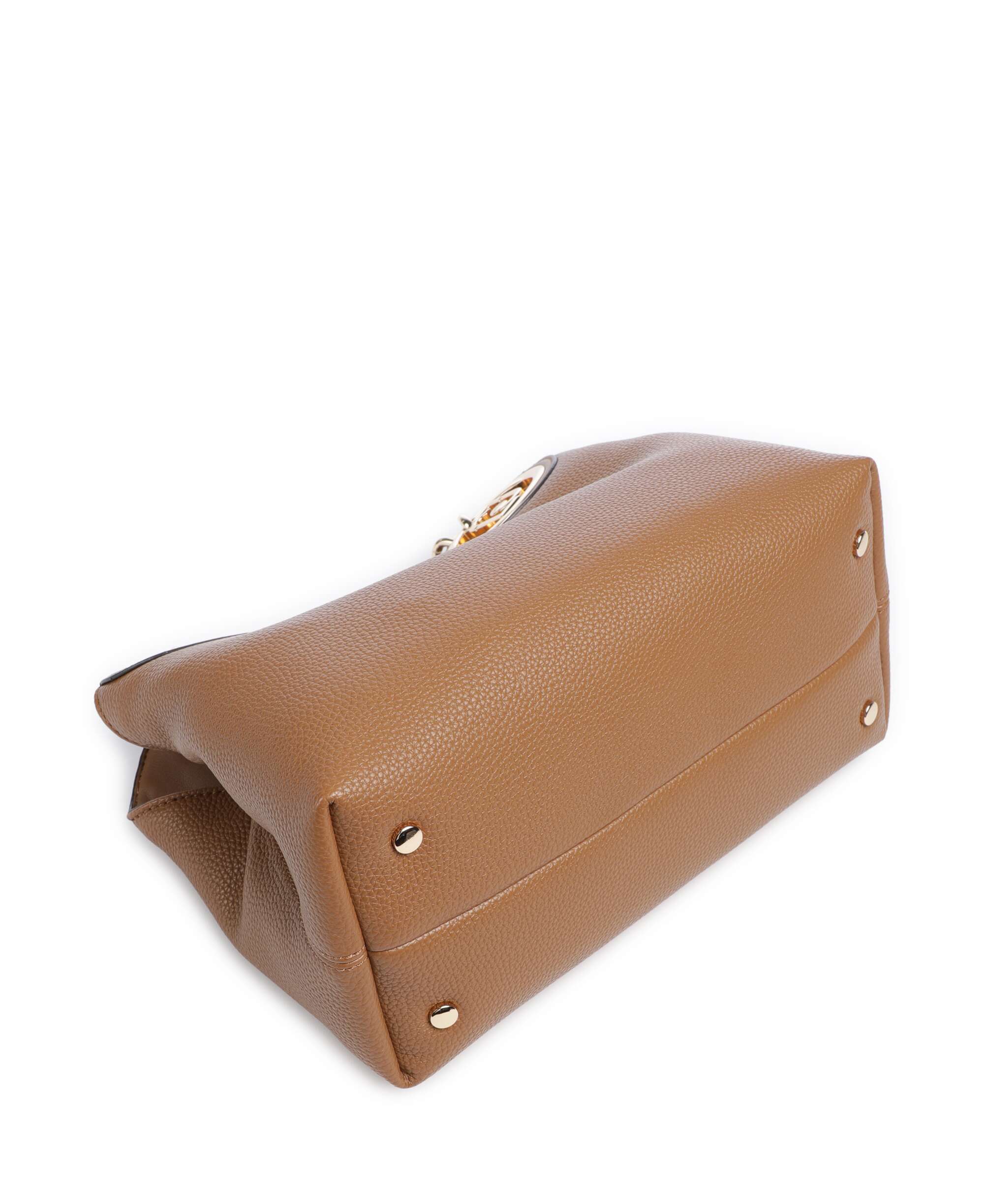 Liu Jo Faiza S Handbag suede