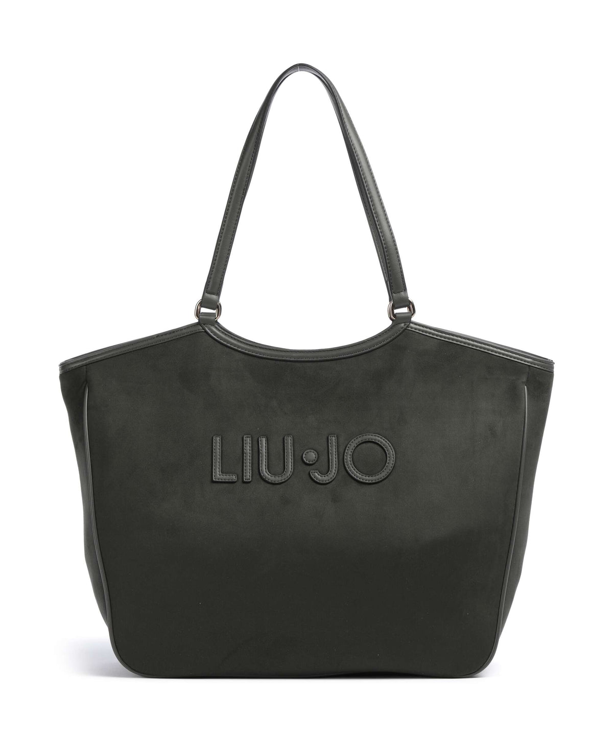 Liu Jo Ferielle L Tote bag foresta