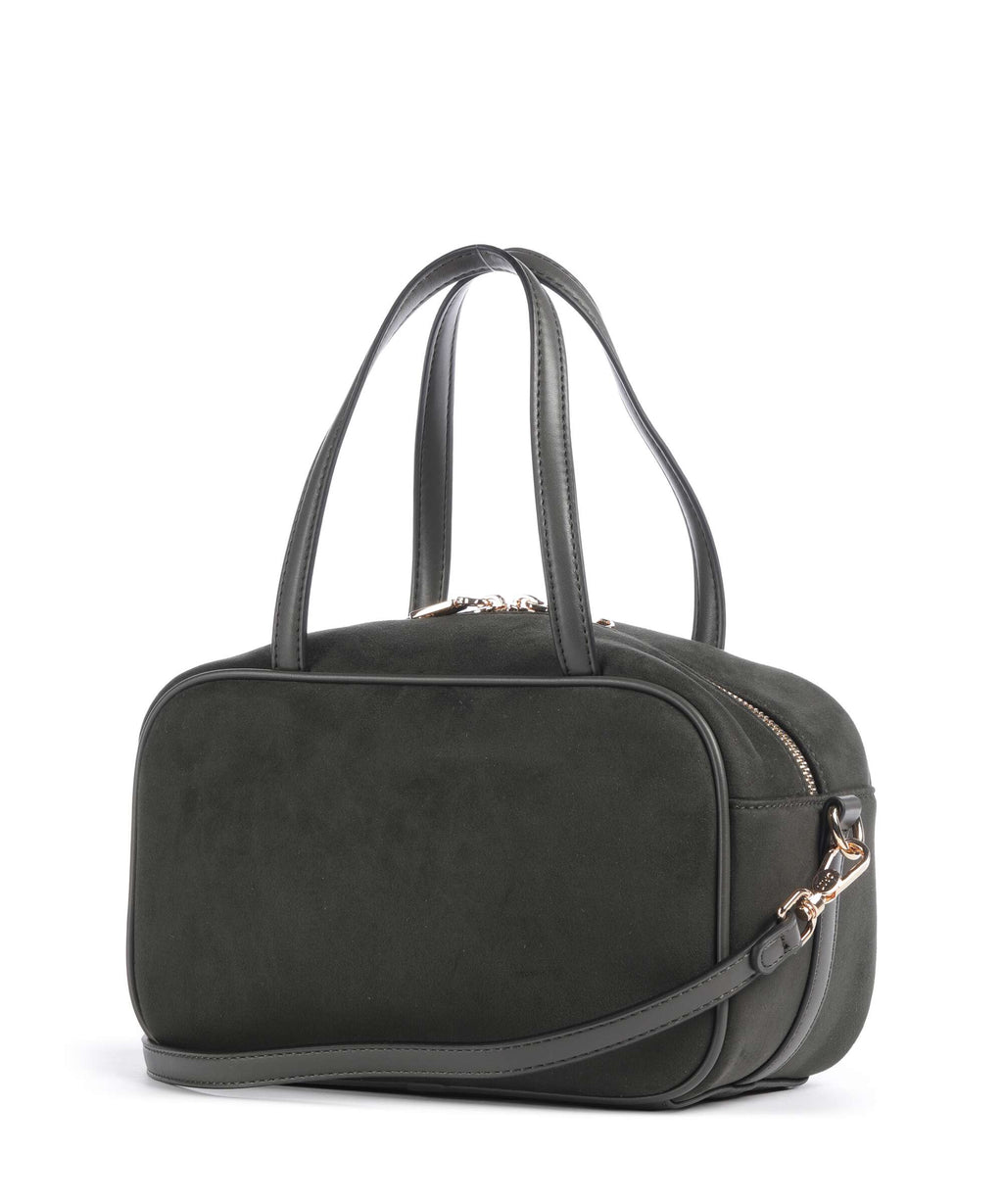 Liu Jo Ferielle M Handbag foresta