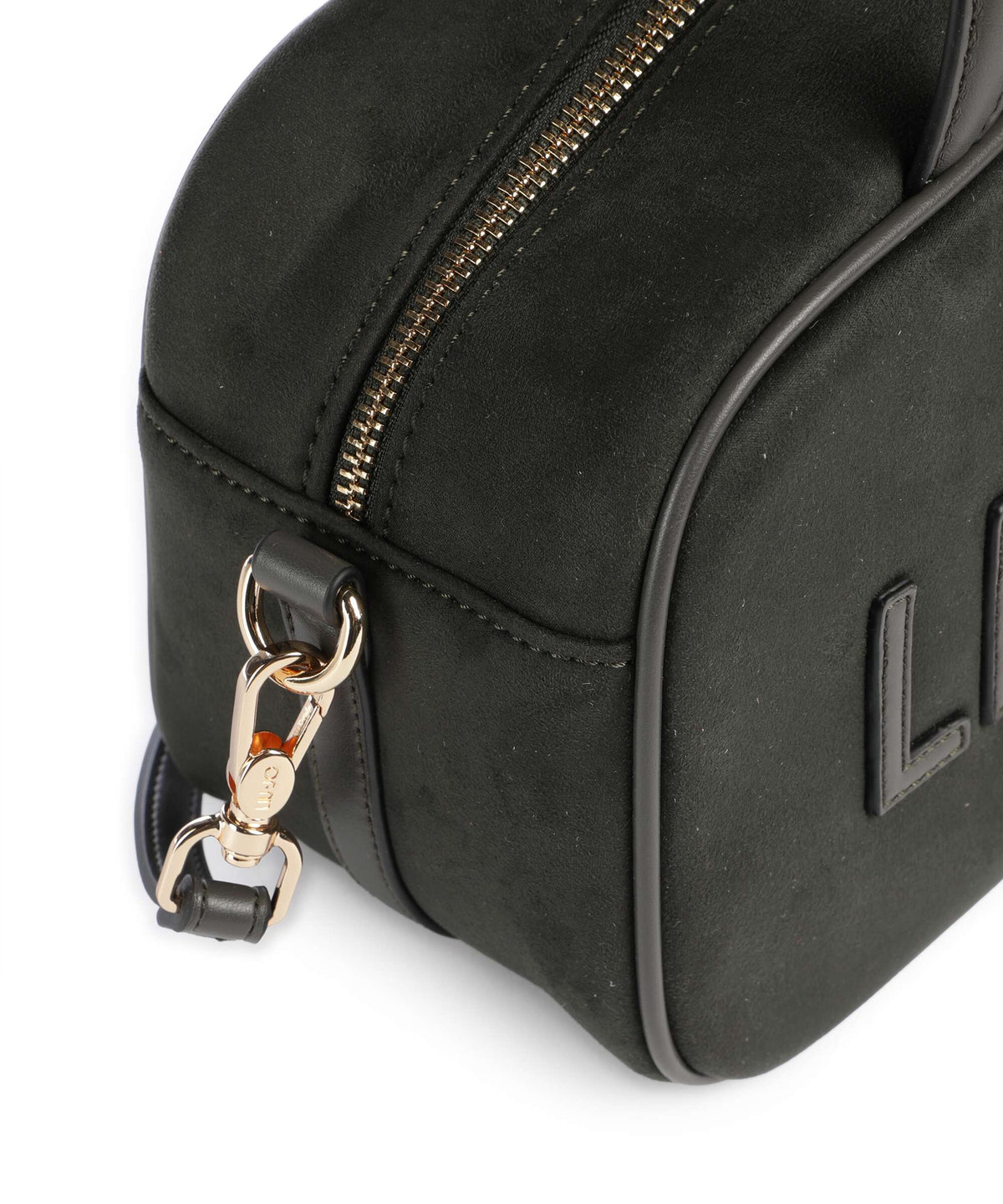 Liu Jo Ferielle M Handbag foresta