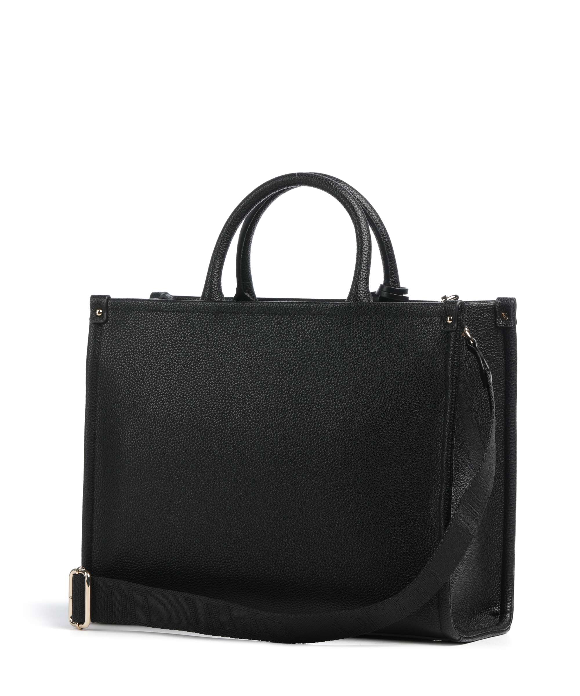 Liu Jo Ridhi M Handbag nero