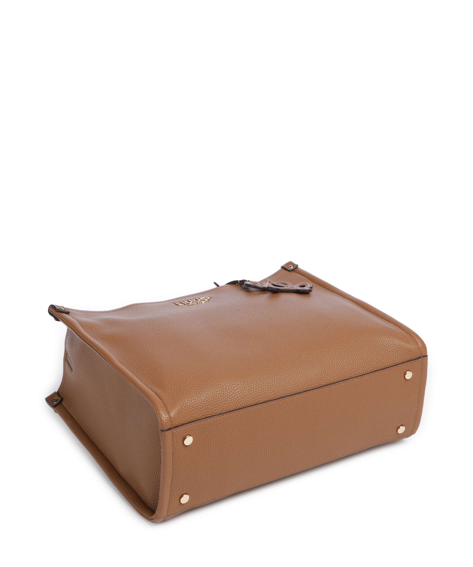 Liu Jo Ridhi M Handbag suede