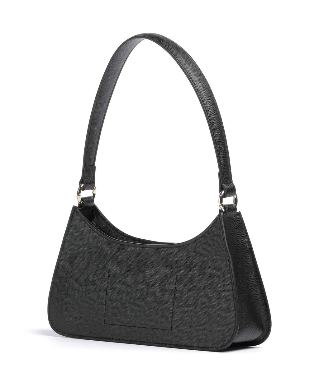 Just Cavalli Shoulder bag black