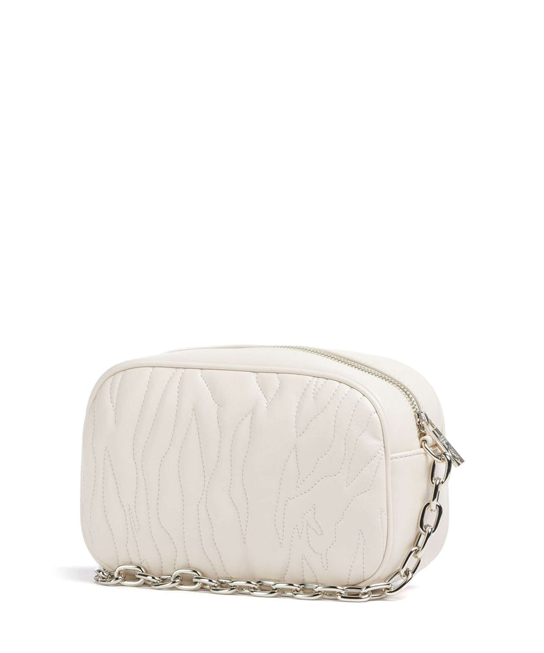 Just Cavalli Crossbody bag pristine 
