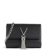 Valentino Bags Divina Sac bandoulière nero