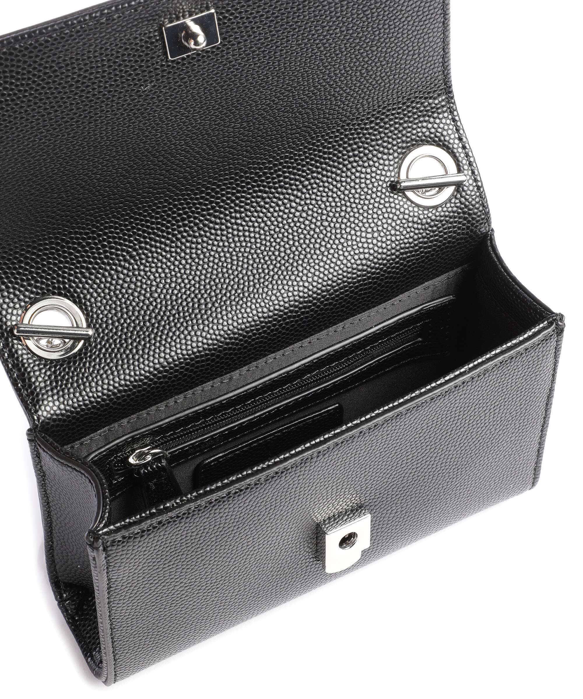 Valentino Bags Divina Crossbody bag nero