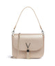 Valentino Bags Divina Sac porté épaule oro