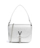 Valentino Bags Divina Sac porté épaule argento