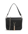 Valentino Bags Divina Sa Shoulder bag nero