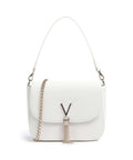 Valentino Bags Divina Sa Shoulder bag bianco