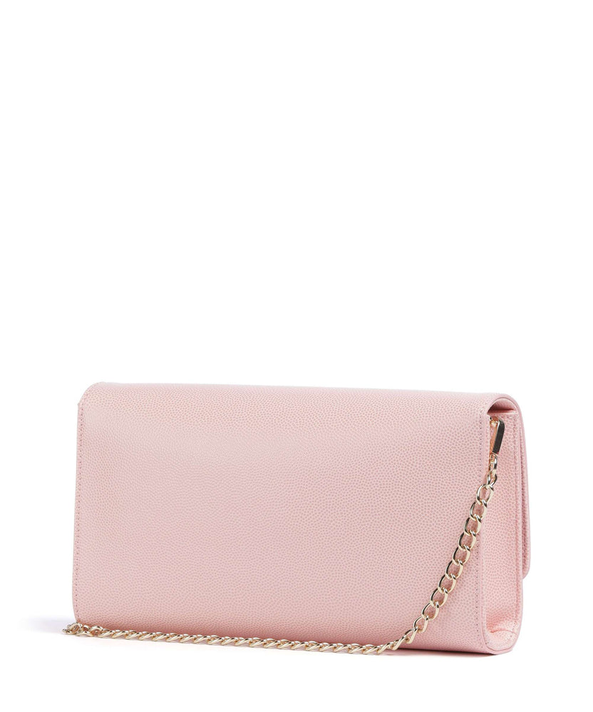 Valentino Bags Divina Crossbody bag cipria