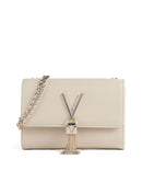 Valentino Bags Divina Crossbody bag beige