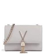 Valentino Bags Divina Sac bandoulière ghiaccio