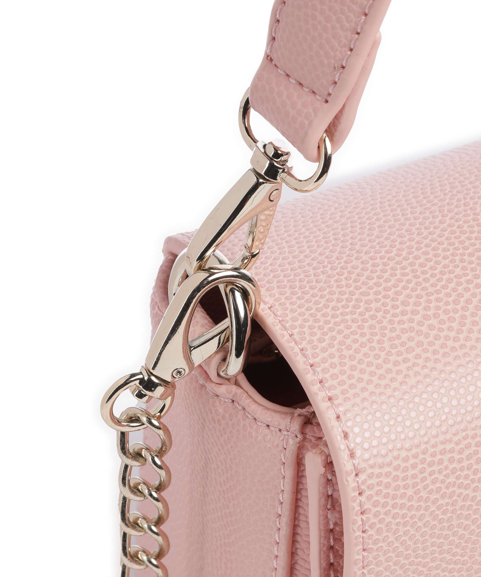 Valentino Bags Divina Shoulder bag cipria