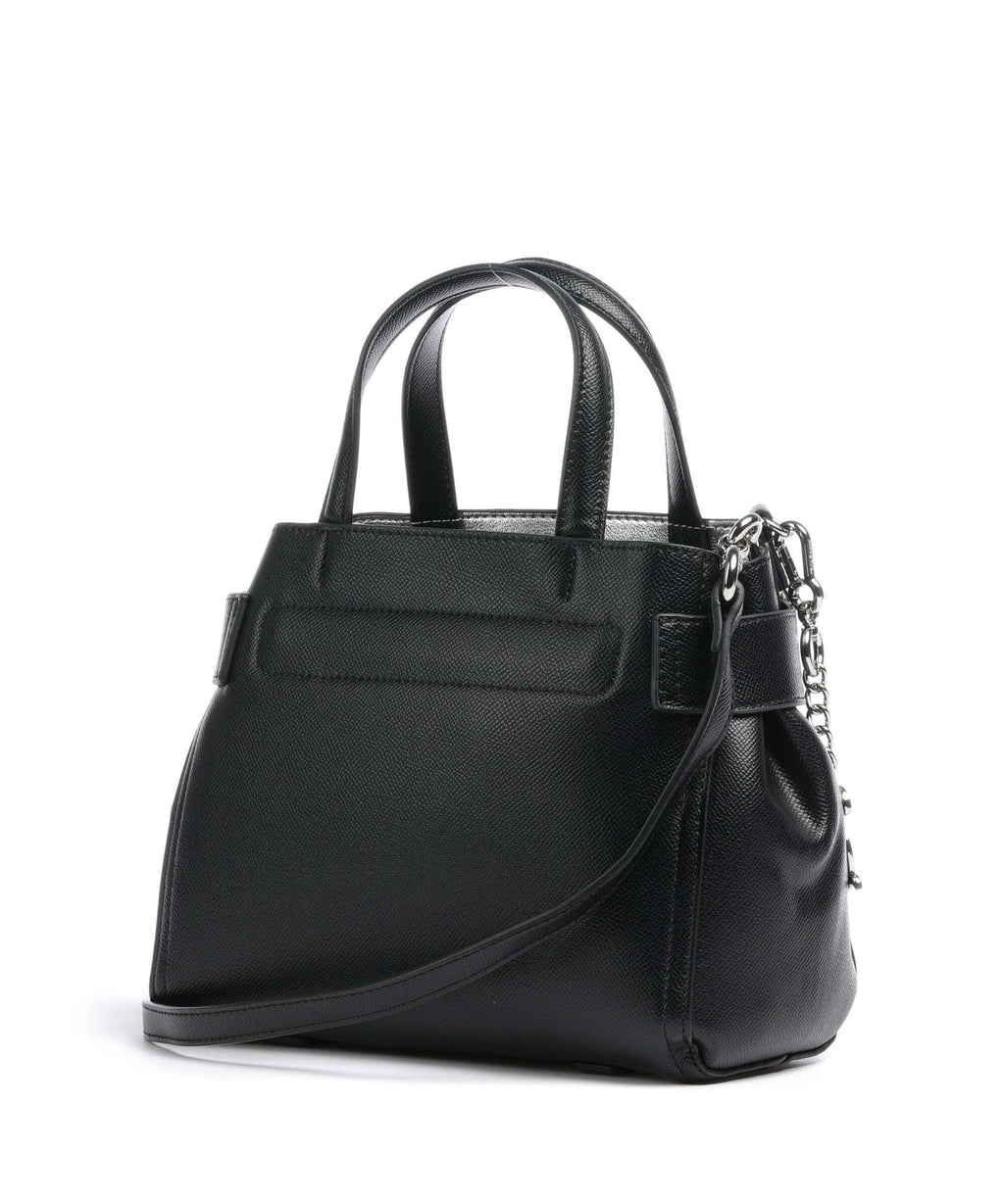 Juicy Couture Jasmine S Handbag black