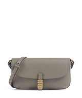 Pinko Saddle Flat Sac bandoulière noce/antique gold