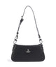 Vivienne Westwood Tasha Grain Sac porté épaule black
