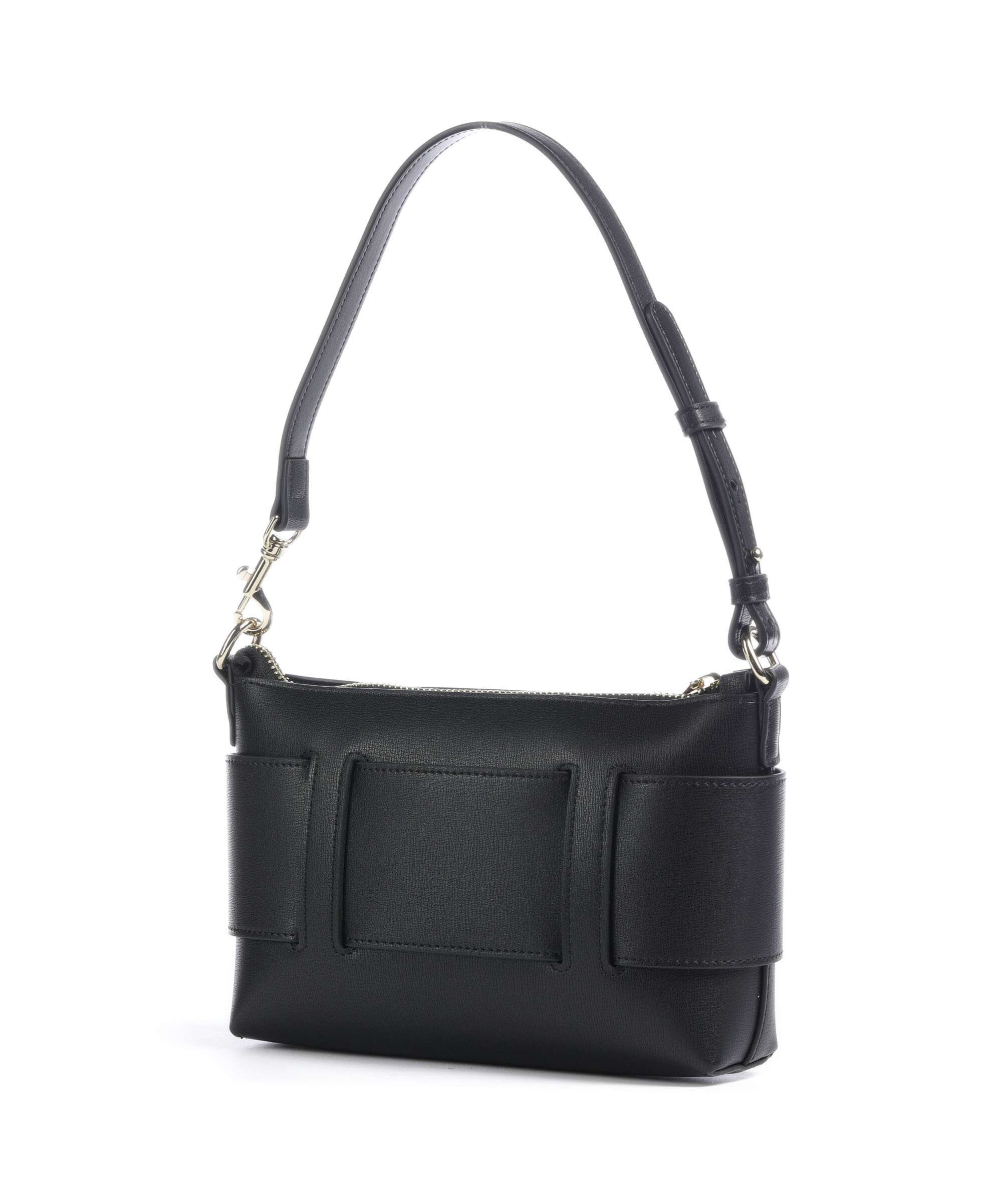 Armani Exchange Susy Shoulder bag black