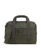 Filson Dryden Ripstop Pullman Sac weekend surplus green