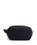 Filson Rugged Twill Trousse de toilette navy