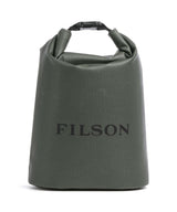Filson Dry Small Sac à main green