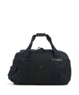 Filson Tin Cloth Medium Sac weekend navy