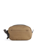 Filson Rugged Twill Trousse de toilette tan