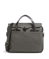 Filson Rugged Twill Original Cartella otter green