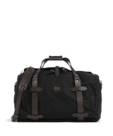Filson Rugged Twill Medium Reisetasche black