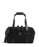 Filson Rugged Twill Borsa a mano black