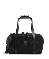 Filson Rugged Twill Sac à main black