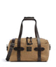 Filson Rugged Twill Handtasche tan