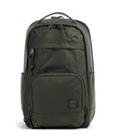Filson Cordura Nylon Zaino otter green