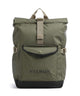 Filson Printed Shrub Backpack olive